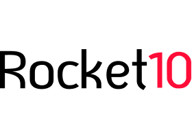 лого Рокет10
